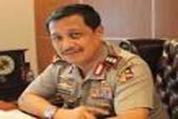 Wakapolri: Sukses Pemilu Tergantung Komunikasi Semua Elemen 