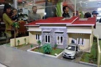 REI Minta Penyesuaian Harga Rumah