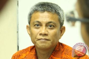 PAN Pertimbangkan Koalisi Dengan PDIP