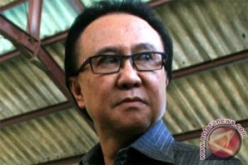Petambak Demak dapat Kucuran Dana Rp7,1 Miliar