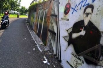MURAL CALEG