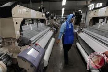Lako: Investor Butuh Ketegasan Pemerintah 