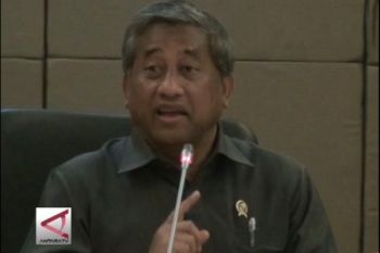 Mendikbud: Distribusi Soal UN Mulai Pekan Ini