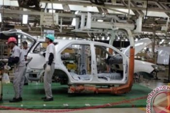 Kadin Jateng: Pemimpin Baru Wajib  Pro-Investasi
