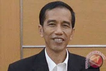 Pengamat: Jokowi Tak akan Dikendalikan Megawati
