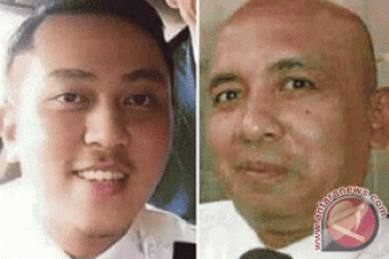 Kalimat Aneh dari Pilot Petunjuk MH370 Mungkin Dibajak