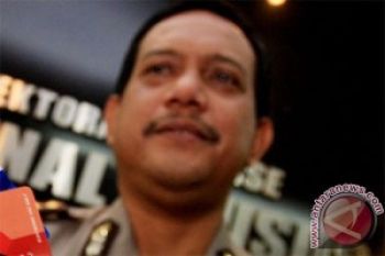  Polisi Dalami Dugaan Samuel Cabuli Anak Asuh
