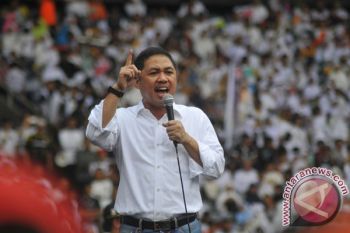 PKS : Kaltim Berlimpah Sumber Energi,Tapi Tidak Maju