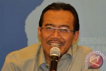  Mentan : Kerugian Pertanian Erupsi Kelud Capai Rp377 Miliar