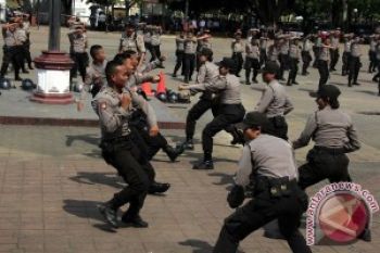  Hasil Pemilu 2014 Rawan Digugat