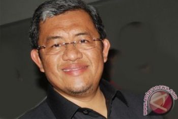 BPKP dan Kejaksaan Awasi Tahapan PON 2016
