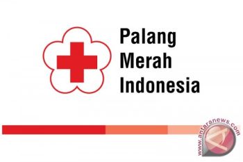 Galang Dana, PMI Diminta Lakukan Terobosan 