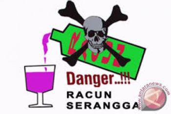 Polisi Pekalongan Belum Bisa Simpulkan Motif Bunuh Diri
