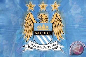  Klasemen Liga Inggris, Manchester City Tempel Chelsea