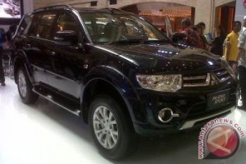 Konsumsi Gasoline Meningkat 28 Persen