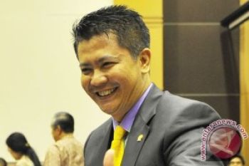 RUU KUHAP Belum Tentu Akomodir Putusan MK Soal PK