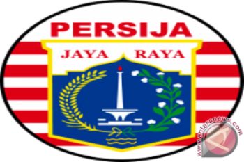 Macan Kemayoran Ingin Kemenangan Kandang