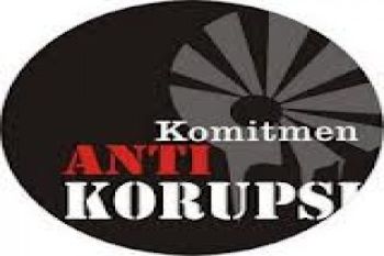 Kejaksaan Batang Bekali Kades tentang Tipikor
