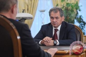 Amerika Bilang Rusia Janji Tak akan Serang Ukraina Timur
