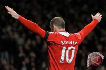 Prediksi Manchester United Vs Liverpool