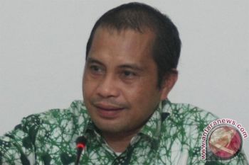 PKB Siap Ikut Pimpin Indonesia