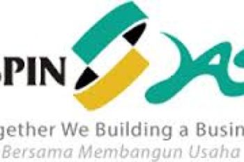 Assets of Kospin Jasa Pekalongan Up to Rp4.1 Trillion 