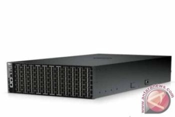 Dell Z9500 Terbaru Diklaim Irit Listrik 50 Persen 