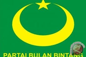 Dana Kampanye PBB Temanggung Cuma Rp1,25 Juta 