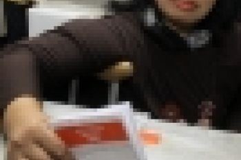 Panwaslu Ajak Masyarakat Awasi Pelaksanaan Pilkada