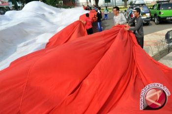 Indonesia berpeluang tuan rumah Piala Dunia 2022