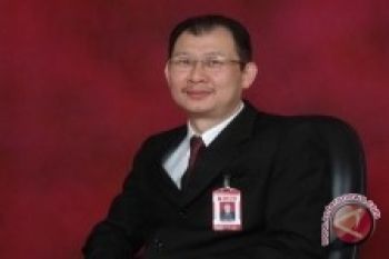 Bank Citra ekspansi jaringan ATM