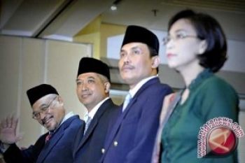 RUU KUHP-KUHAP dinilai tak perhatikan perkembangan hukum 