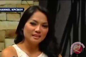 Film kedua Jenny Cortez segera beredar 