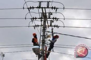 Kalangan Industri Minta Kenaikan Tarif Listrik Ditunda