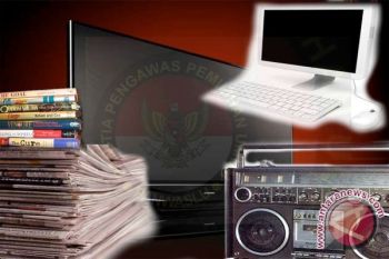 Opini - Keaktualan dan Keakurasian Pemberitaan Media