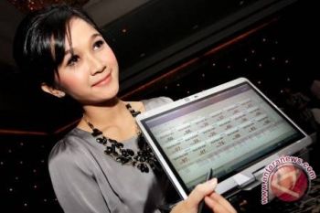 Valas bisa jadi pilihan investasi selama 2014