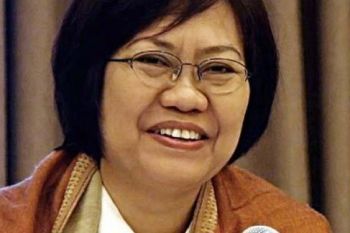 Pengamat: Indonesia Terapkan Sistim Perwakilan yang Rancu