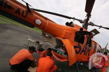 Pejabat SAR: kabupaten perlu miliki Posko SAR