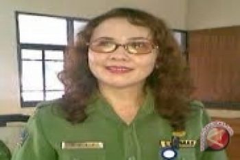 Thailand tujuan potensial ekspor Sulut di ASEAN 