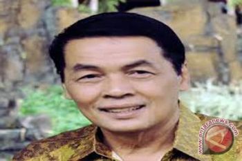 Caleg perempuan Golkar DIY bukan sekadar pelengkap 