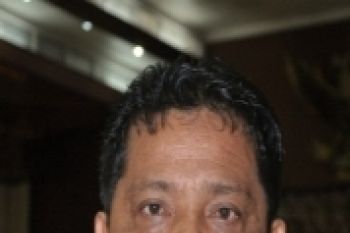 Jalan Trans Kaltim Minim Perhatian