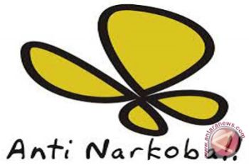 BNN Yogyakarta tambah Satgas Anti-narkoba di sekolah 
