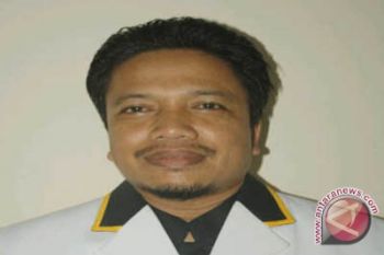 Caleg perempuan PKS miliki basis massa kuat 