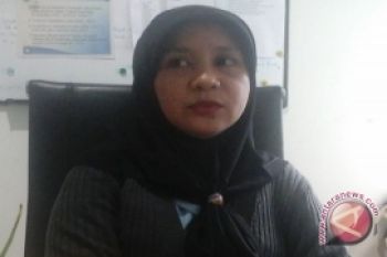BPJS Kesehatan siap layani masyarakat Sulut 