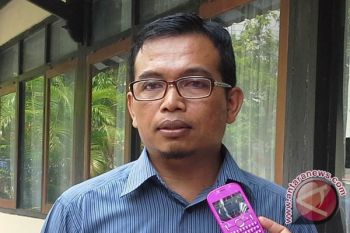 Panwaslu: APK Partai Demokrat langgar aturan 
