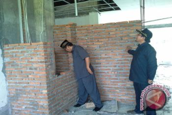 Caleg perempuan PKS terkendala dukungan finansial 