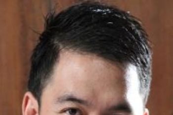 Pusung: Fokus Bawa ASM Menyatakan Kasih Allah