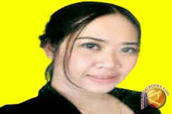 Caleg perempuan: prioritaskan anggaran pemenuhan gizi anak 