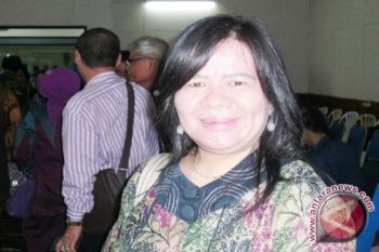 WCC Palembang tangani puluhan kasus KDRT