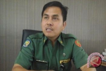 Disperindag Sulut genjot IKM masuk KEK Bitung